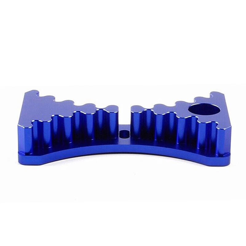 Cam Gear Lock Timing Belt Tool for Honda Acura B Series B16 B18C1 (1996-2000)