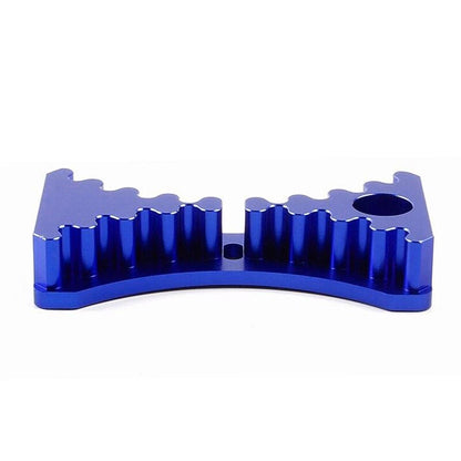 Cam Gear Lock Timing Belt Tool for Honda Acura B Series B16 B18C1 (1996-2000)