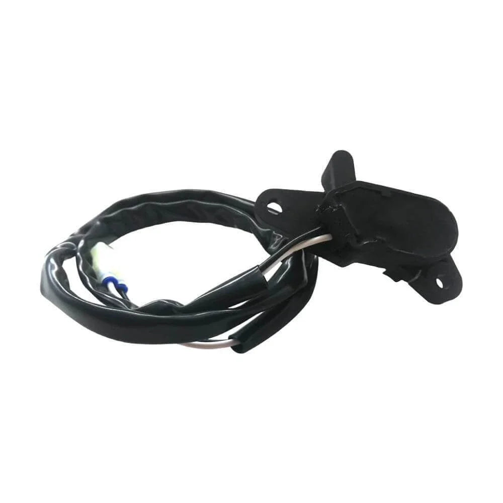 Trim Sensor for Suzuki DF 200/225/250 HP Outboard Motors
