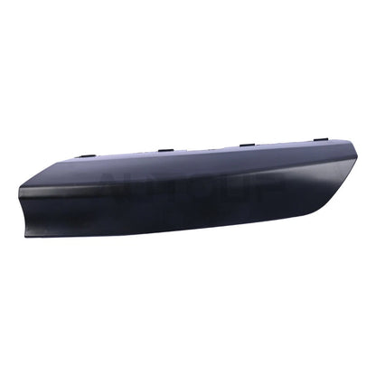 Right Side Bumper-End Cover for Lincoln Navigator (2018–2022)