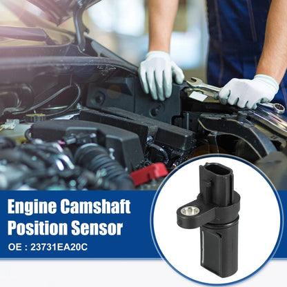 Camshaft Position Sensor for Nissan Pathfinder (2005-2012)