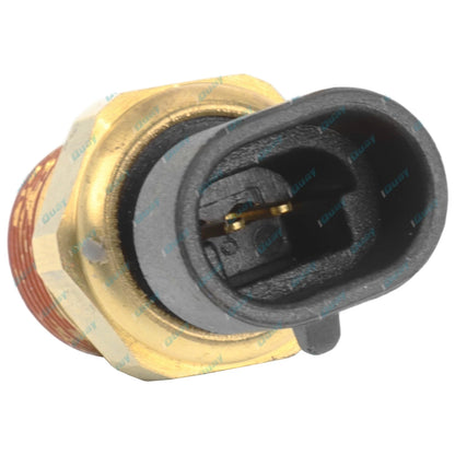 Coolant Temperature ECU Sensor for Holden VS VT VX VY WK 1995-2004 3.8L V6
