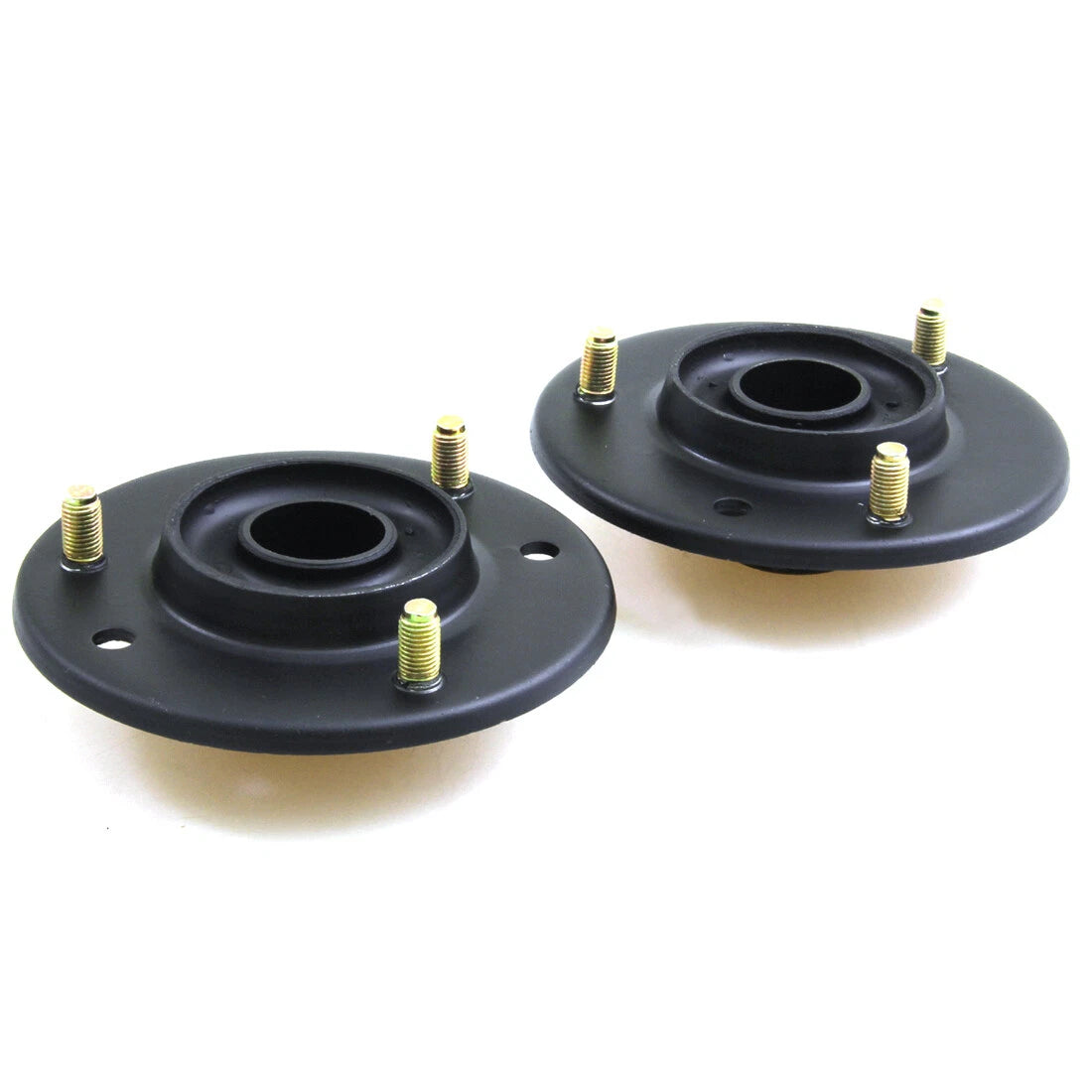 Shock Absorber Mount Set for Toyota Celica 1971-1977