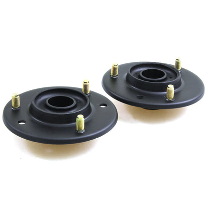 Shock Absorber Mount Set for Toyota Celica 1971-1977