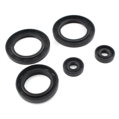 Gasket Kit for Polaris 400 Xplorer Scrambler (1995-2002), Trail Blazer (2003)