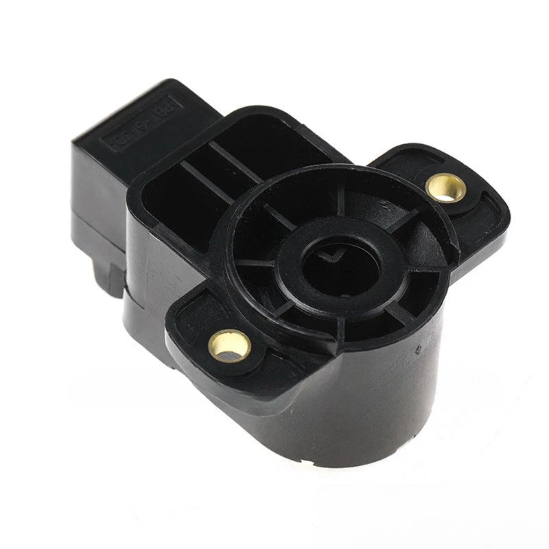 Poti throttle sensor for PEUGEOT 206 307 406 (1995–2012)