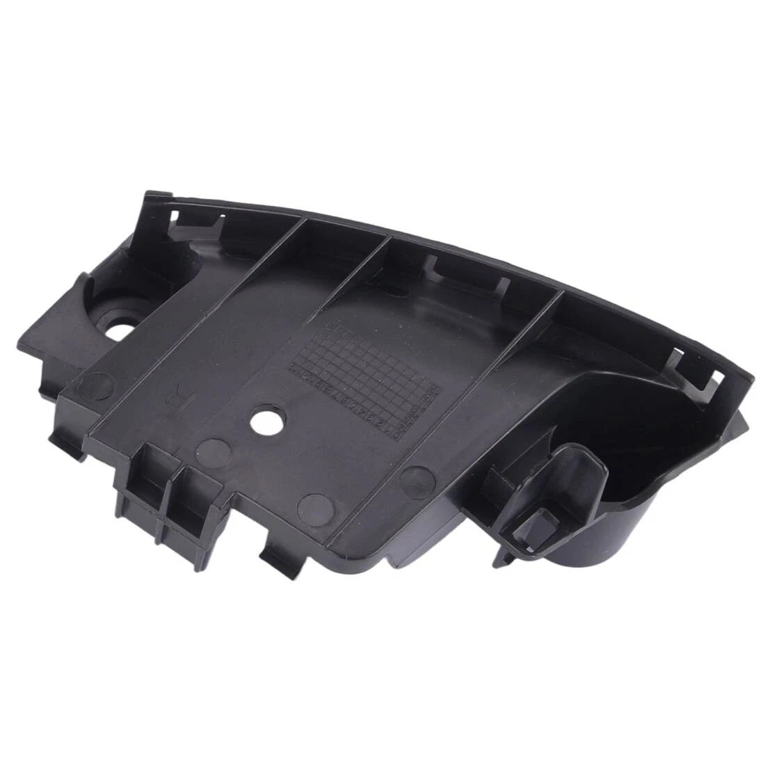 Front Right Inner Door Handle Bracket Cover for Citroen C1 (2005-2014)