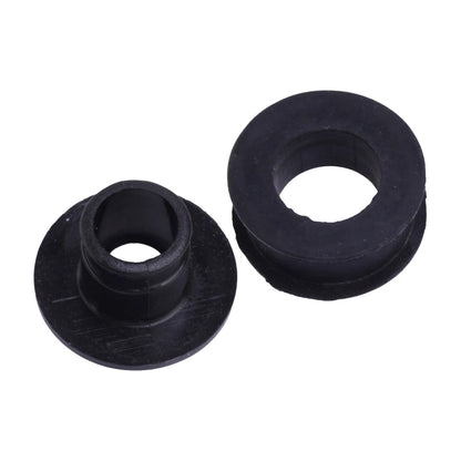 MT Cable Bushing Shift Lever Repair for Ford Focus Fiesta C-Max (2005-2018)