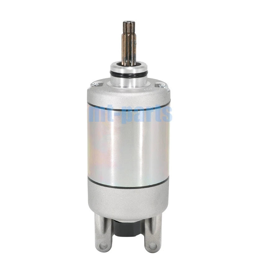 Starter for Honda SXS1000 Pioneer 1000 (2016-2025)