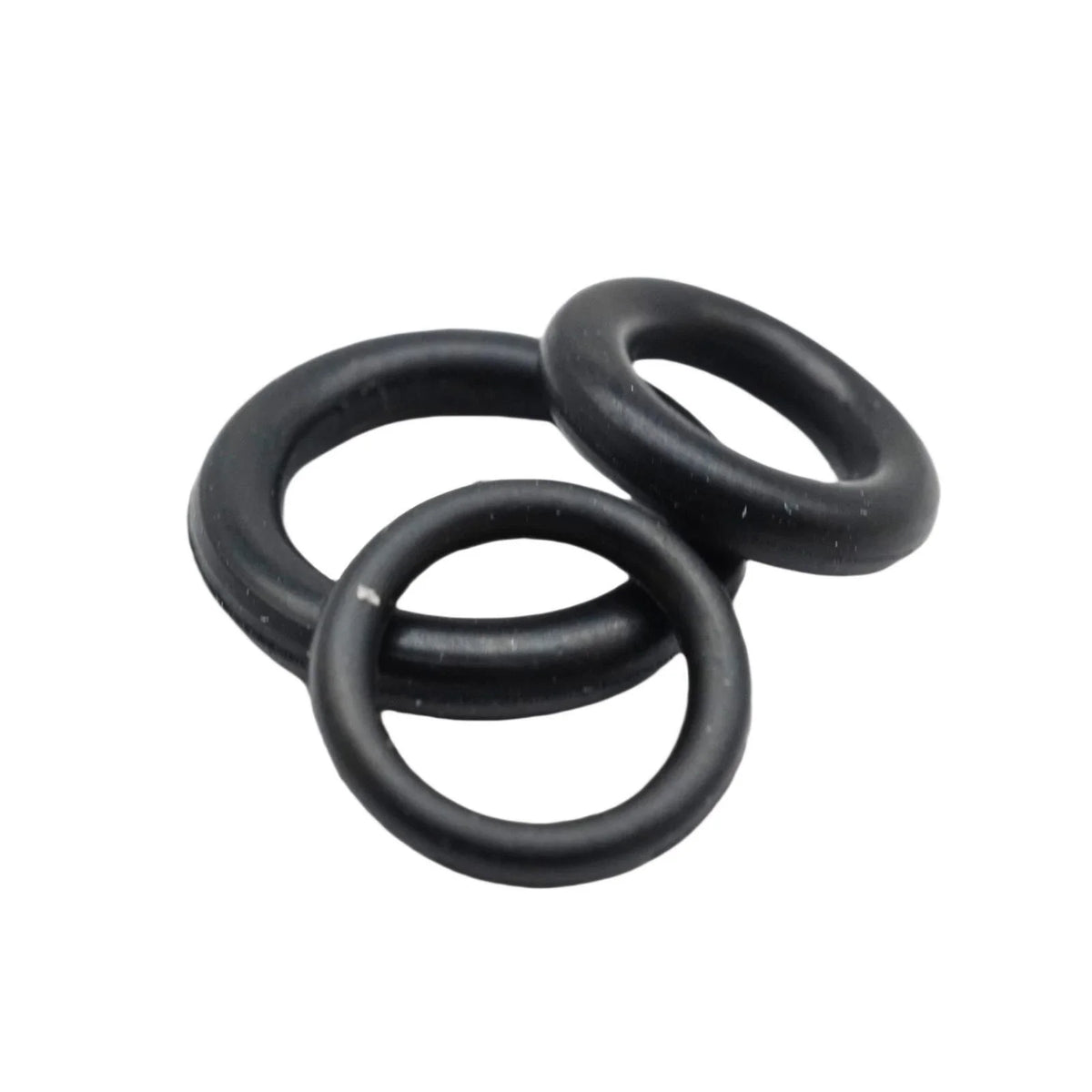 Duoprop Gearlube O-Rings for Volvo Penta DPS-M Drive 2 Pcs