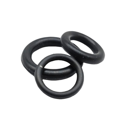 Duoprop Gearlube O-Rings for Volvo Penta DPS-M Drive 2 Pcs