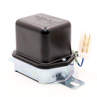 12V Voltage Regulator for Toyota Celica TA22/23/27 RA20/25/28/29 1971-1977