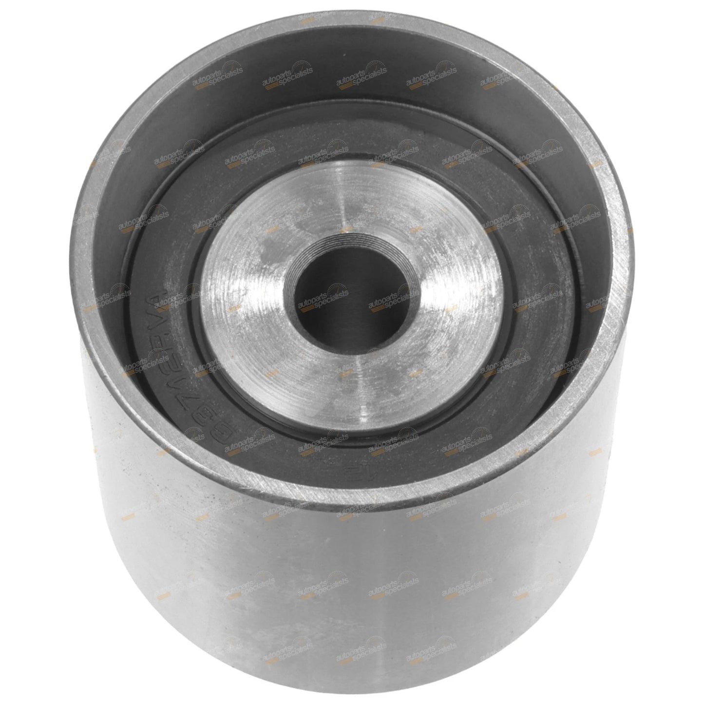 Timing Belt Idler 2.0L for Audi TT 8J (2009 - 2010)
