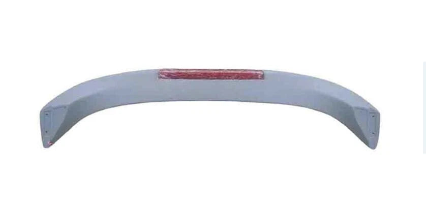 Factory Style Spoiler Wing ABS for 2013-2017 Mazda 6 Atenza 4DR Sedan