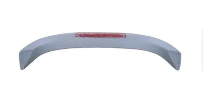 Factory Style Spoiler Wing ABS for 2013-2017 Mazda 6 Atenza 4DR Sedan