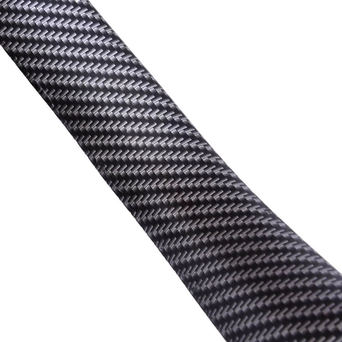 1.5M Rubber Fender Extension Wheel Arch Trim Cover for Car Accessories