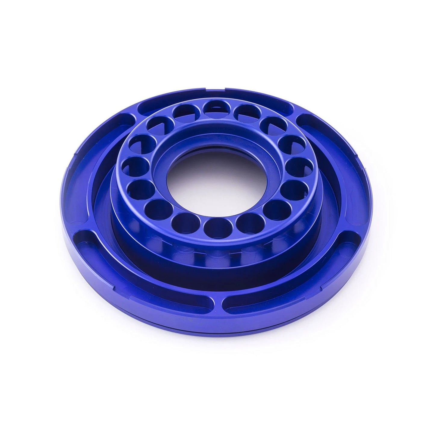 Billet Aluminum Piston for GM Turbo TH400