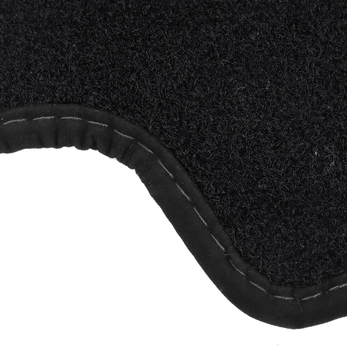 LHD Dash Cover for Toyota Corolla (2019–2022)