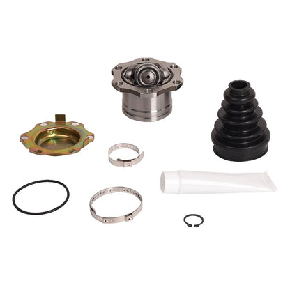 Front Drive Shaft Outer CV Joint Kit for Audi TT, Skoda, VW Polo, Golf, Bora