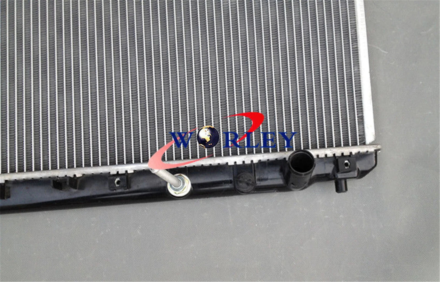 Radiator for Toyota Camry 2.2L 4-Cyl (1992-1997)