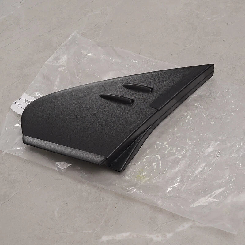 Front Left Fender Trim Cover for Toyota Prius (2016-2021)