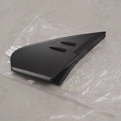 Front Left Fender Trim Cover for Toyota Prius (2016-2021)