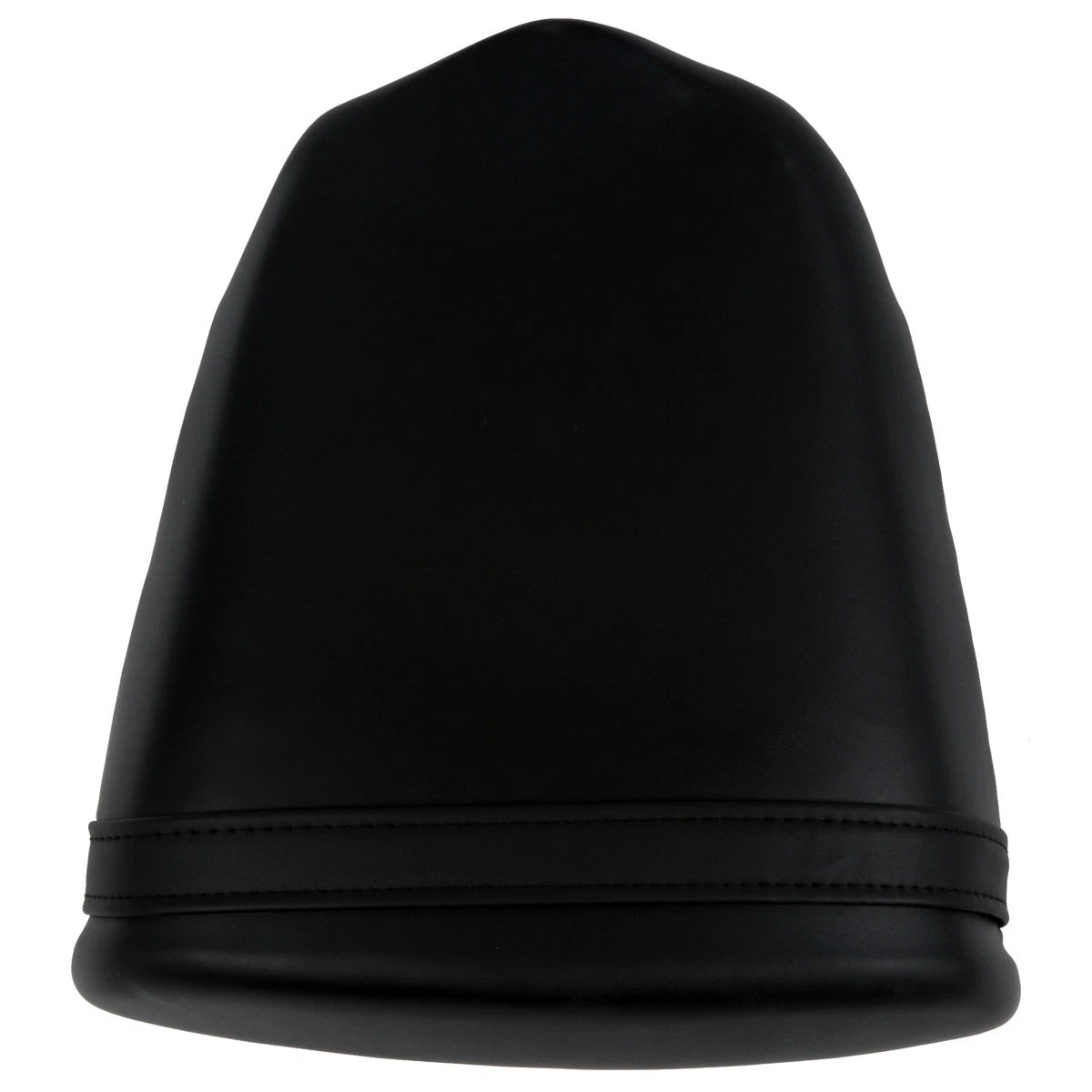 Rear Passenger Pillion Seat for Suzuki GSXR750 (1997-2017)
