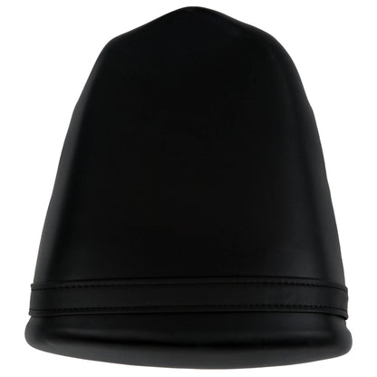 Rear Passenger Pillion Seat for Suzuki GSXR750 (1997-2017)