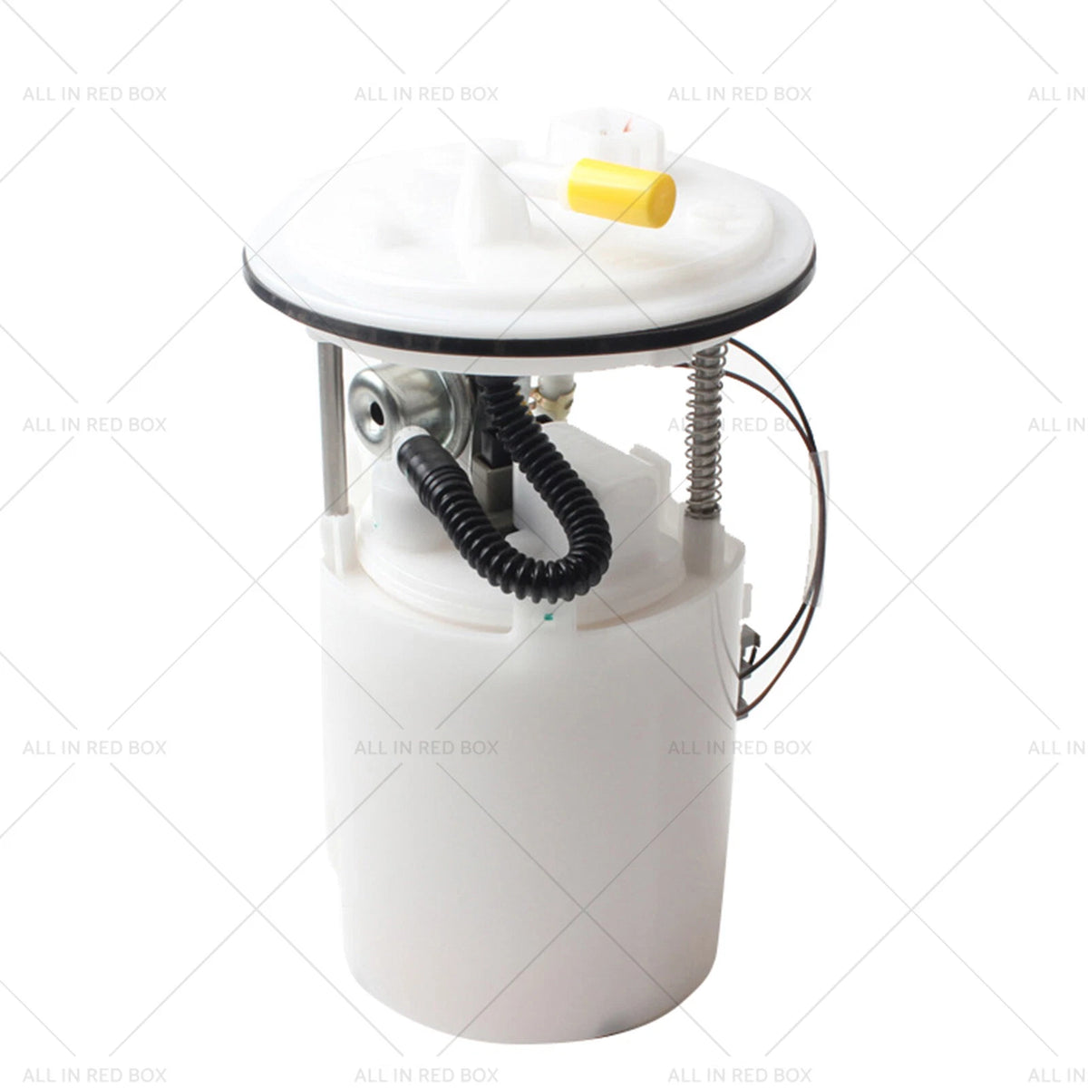 Fuel Pump Module Assembly for Hyundai i30, Accent, Elantra, Kia Cerato (2006-2020)