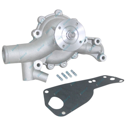 Engine Water Pump for Coaster Bus BB20 BB21 1982-7/88 4cyl 3B 3.4L Diesel Engine