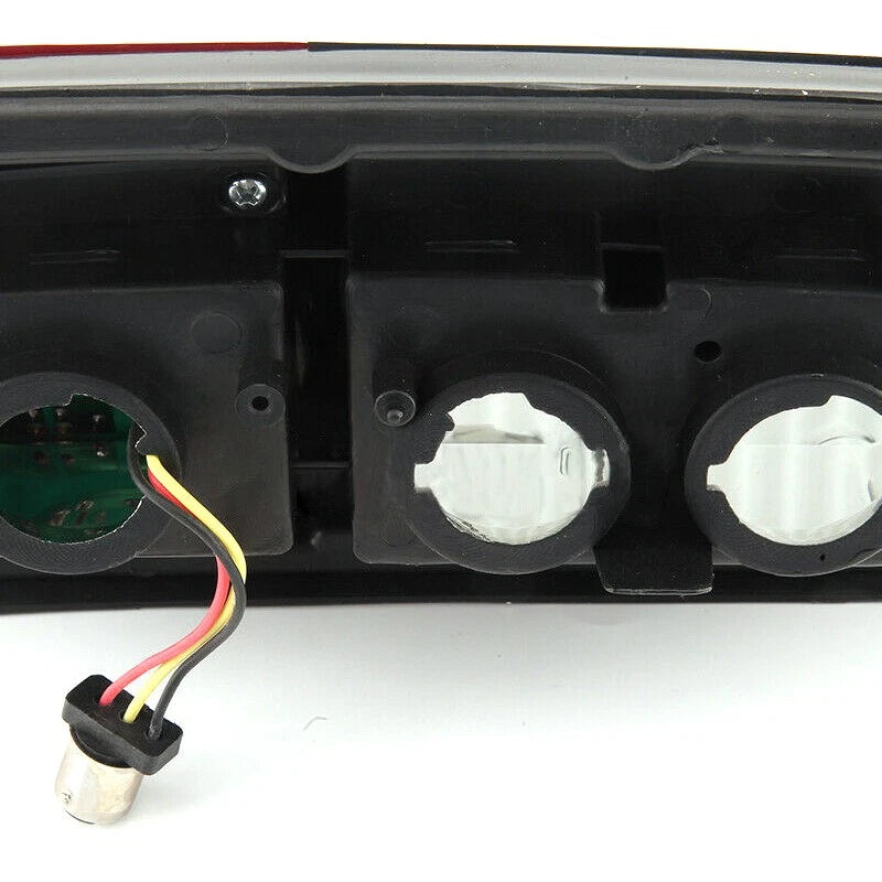 Rear Tail Light Brake Lamp for Nissan Patrol GQ 1/2 Series (1992-1997)