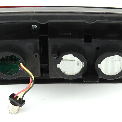 Rear Tail Light Brake Lamp for Nissan Patrol GQ 1/2 Series (1992-1997)