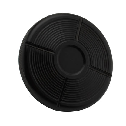 Fuel Gas Tank Cap Cover for BMW R18 First Edition (2020-2023)