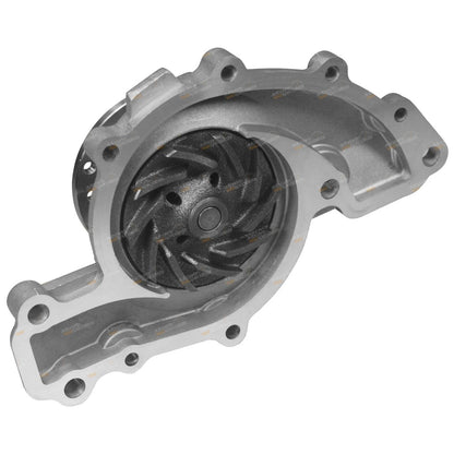 Genuine GMB Engine Water Pump for Toyota Lexcen (1989–1997)