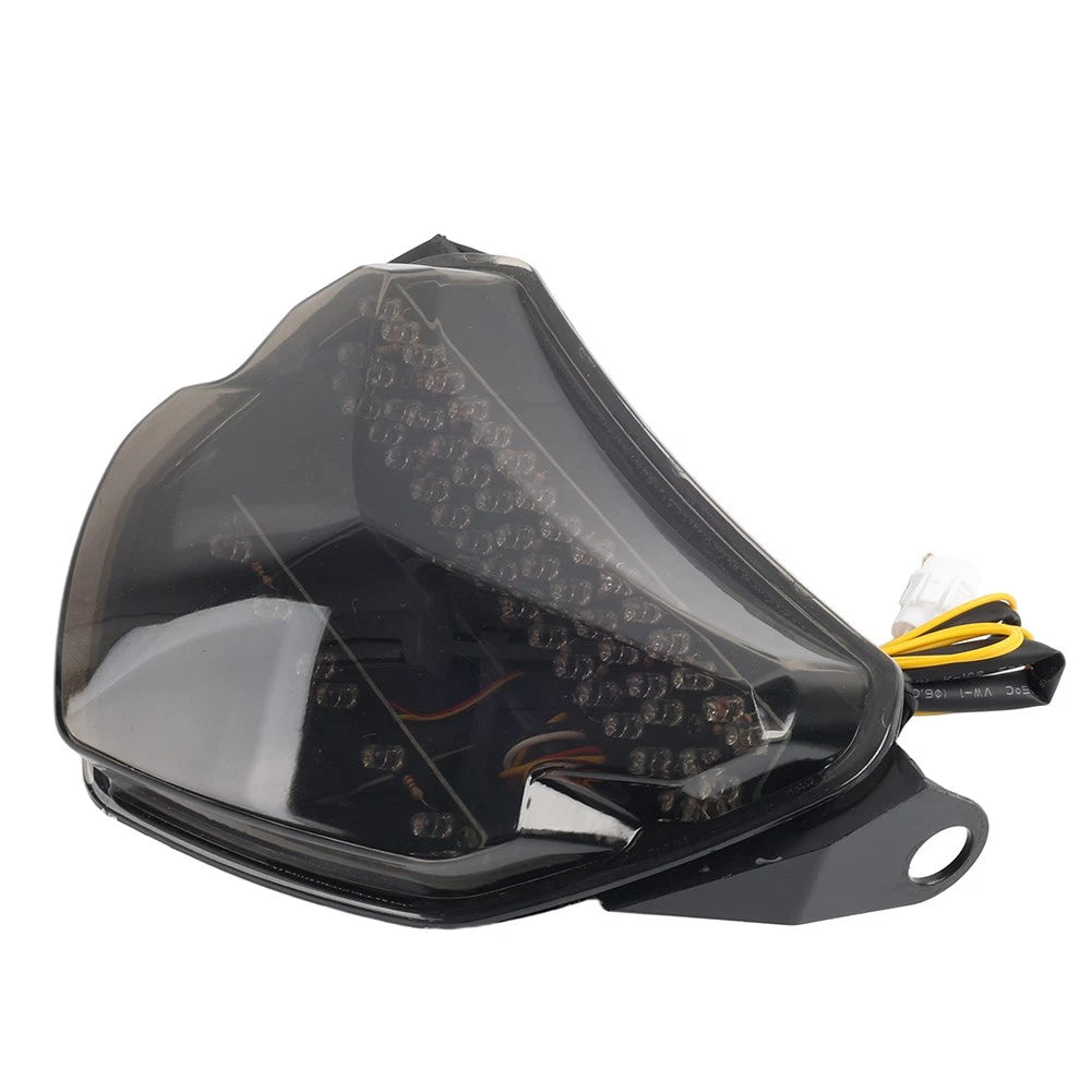 LED Tail Light for Suzuki GSXR600 GSXR750 (2004-2005)