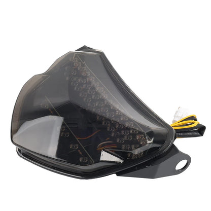 LED Tail Light for Suzuki GSXR600 GSXR750 (2004-2005)