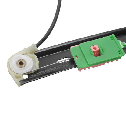 Front Right Window Regulator for Audi A6 2005-2011