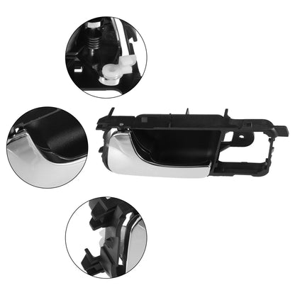 Left Side Inner Door Handle for Suzuki Forenza (2004-2008)