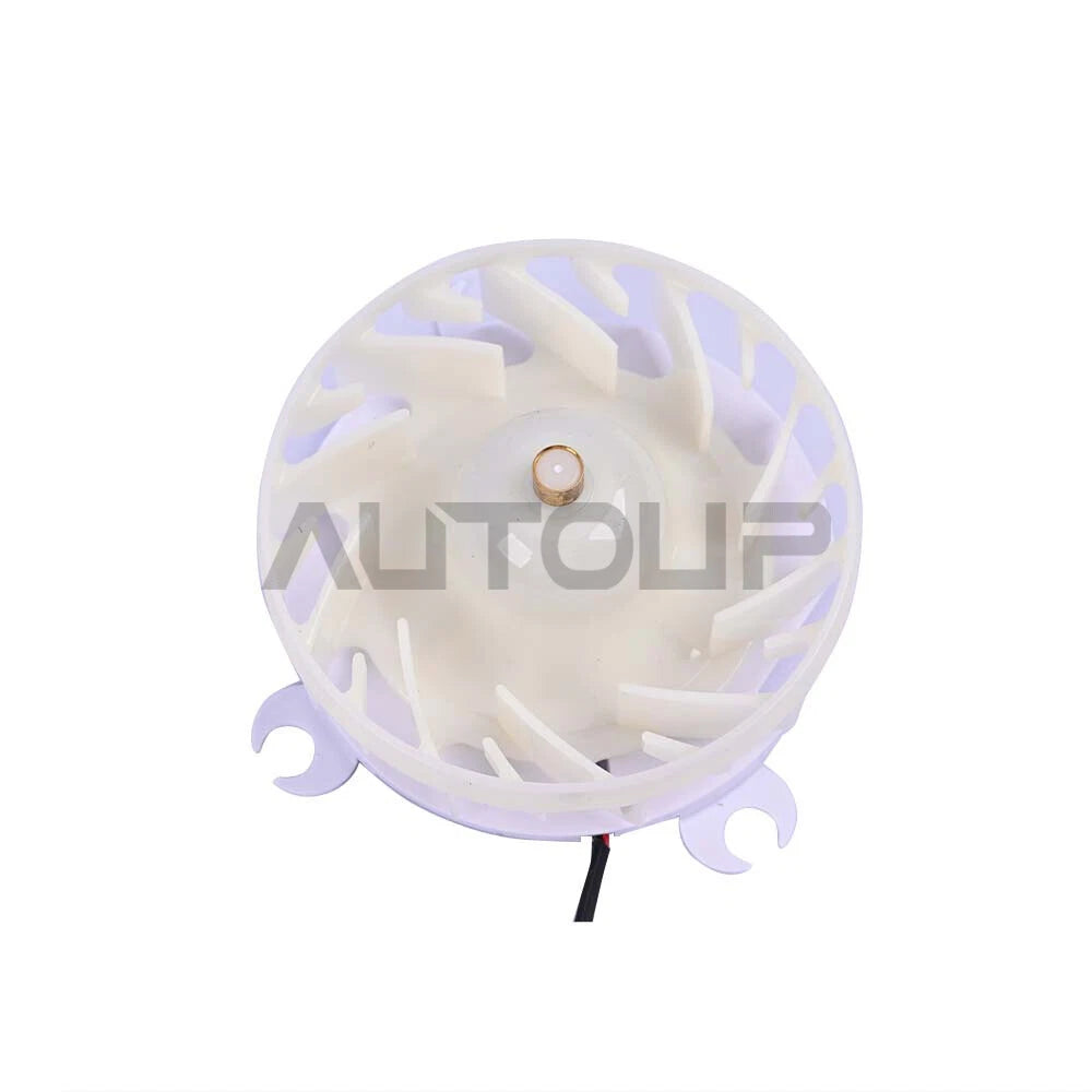 Fan Motor Assembly for LG Refrigerator