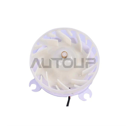 Fan Motor Assembly for LG Refrigerator