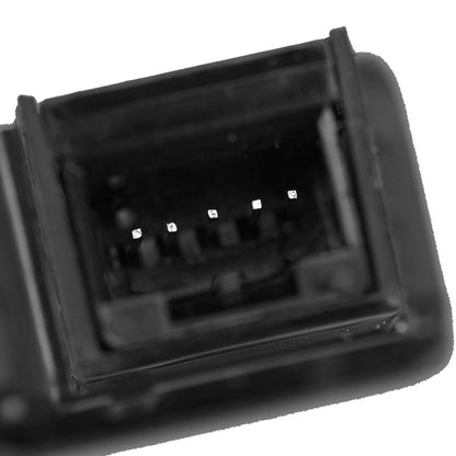 Fog Lights Push Switch for Mitsubishi Mirage Pajero Sport Triton (2015-2023)