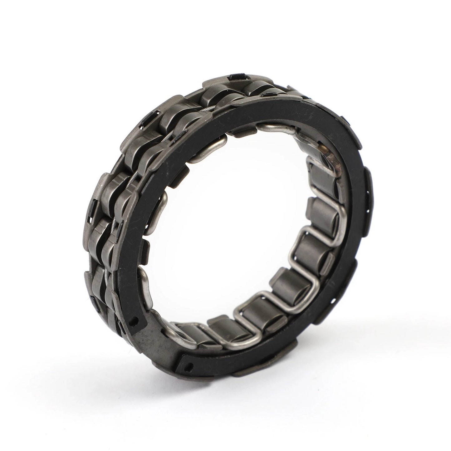 Starter Clutch Bearing for Honda CRF250X CRF450X (2004-2019)