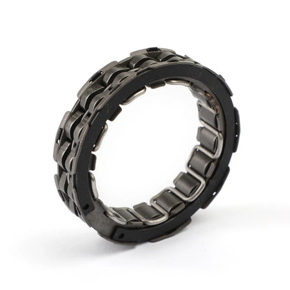 Starter Clutch Bearing for Honda CRF250X CRF450X (2004-2019)