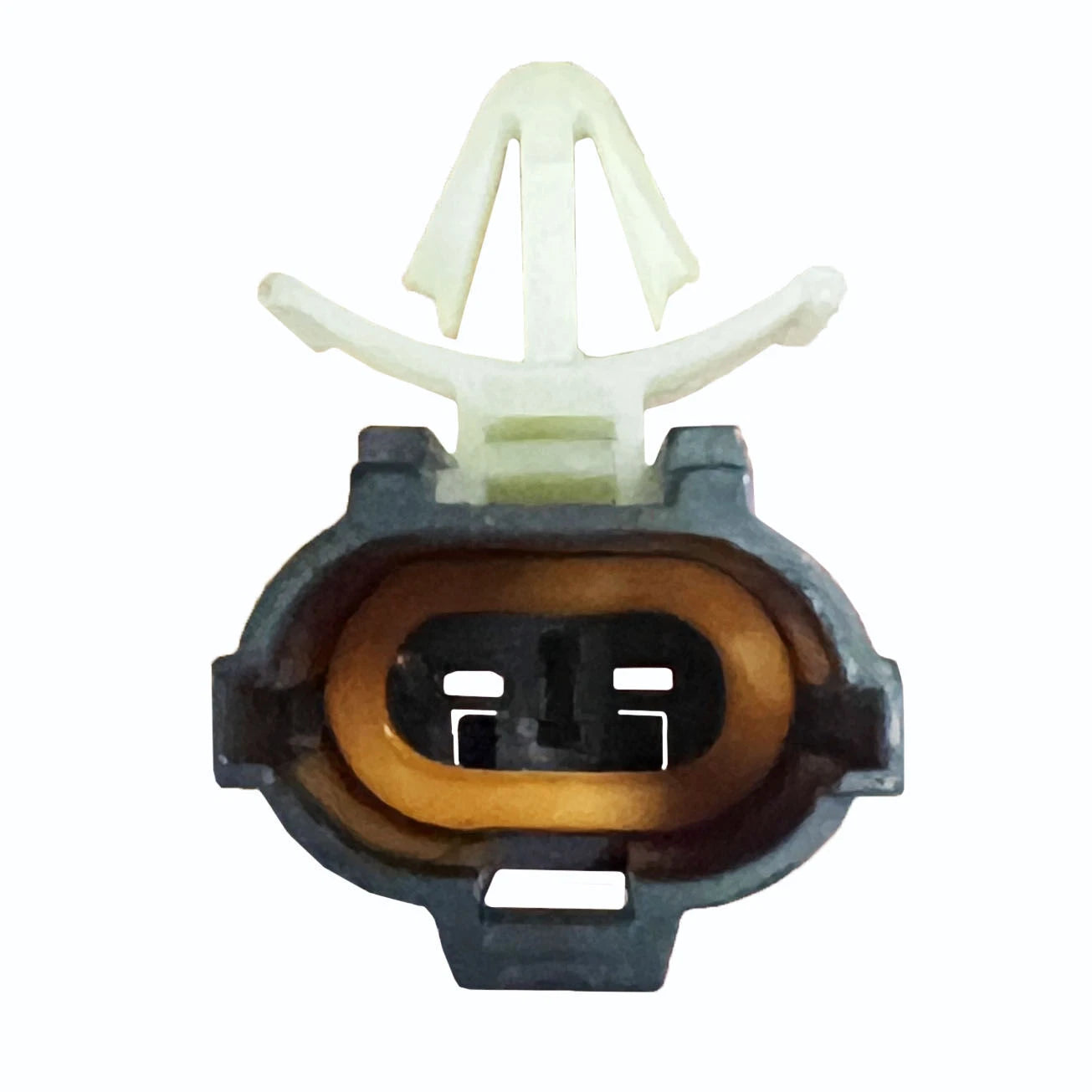 Front Right Window Regulator with Motor for Kia Rio Sedan/Hatch (2000-2006)