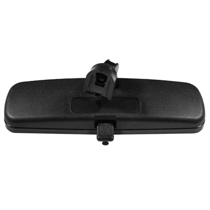 Interior Rearview Mirror for Ford Fiesta, Focus, Mondeo (2002-2019)