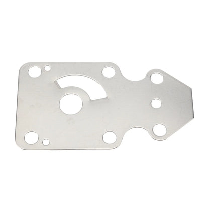 Water Pump Repair Kit for Yamaha 9.9/15HP Outboard Engine