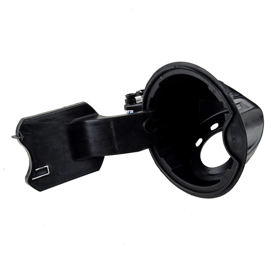 Fuel Tank Cap for Ford F150 (2009-2014)