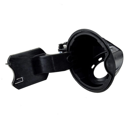 Fuel Tank Cap for Ford F150 (2009-2014)