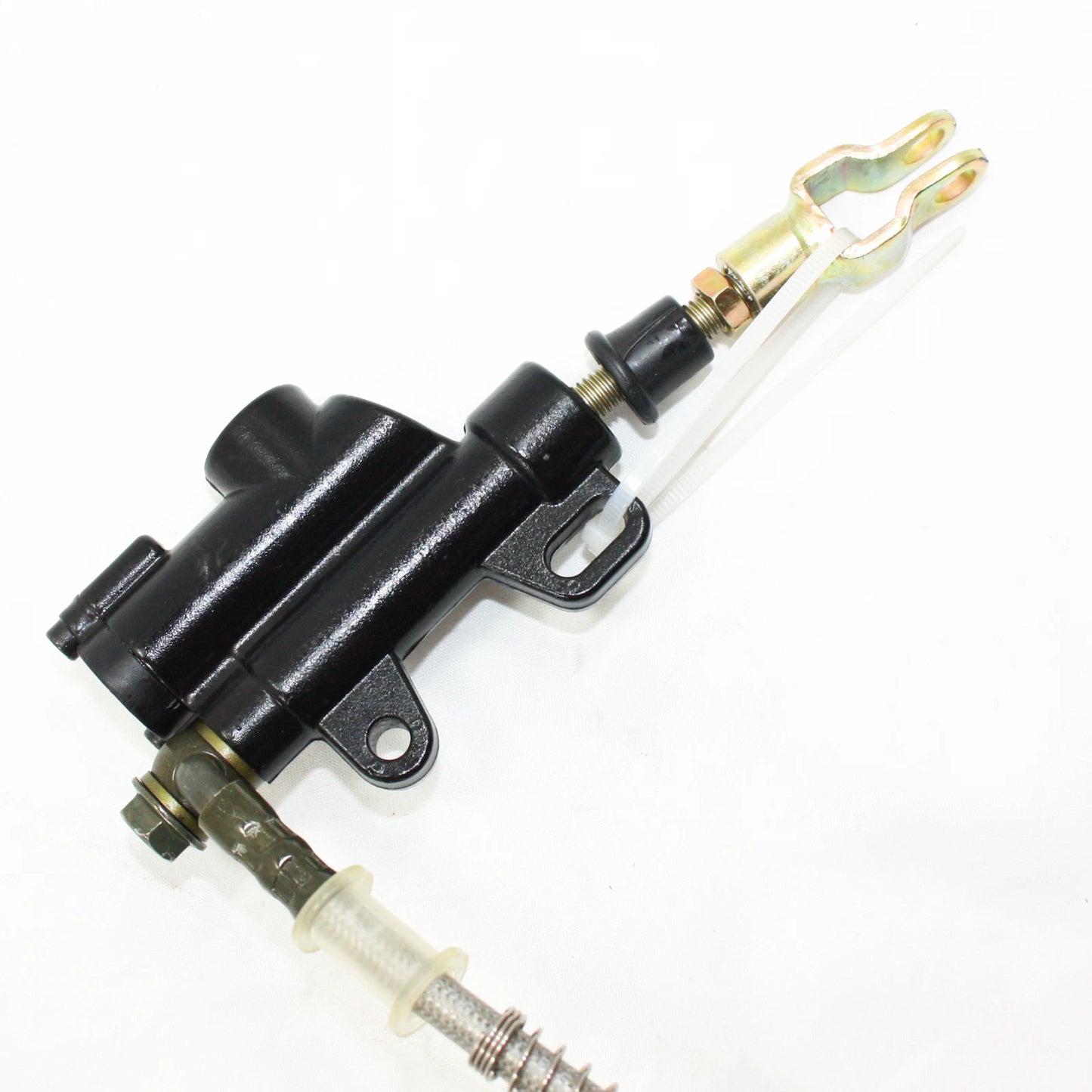 15mm Hydraulic Rear Disc Brake Caliper for PITPRO 150cc 250cc Trail Dirt Bike