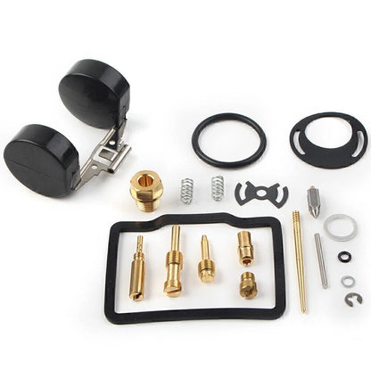 Carburettor Rebuild Kit for Honda CB100 Super Sport CL100 (1969-1973)